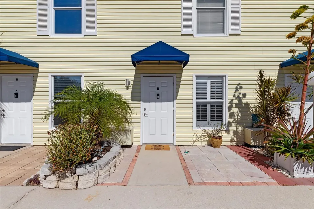 26272 Rampart Boulevard Punta Gorda FL 33983