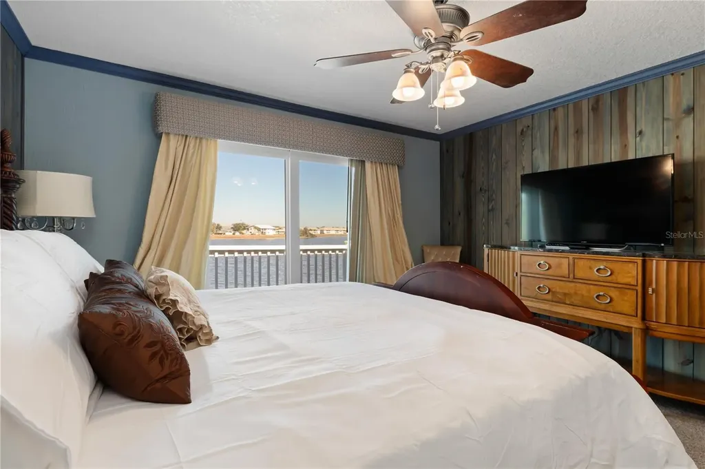 26272 Rampart Boulevard Punta Gorda FL 33983