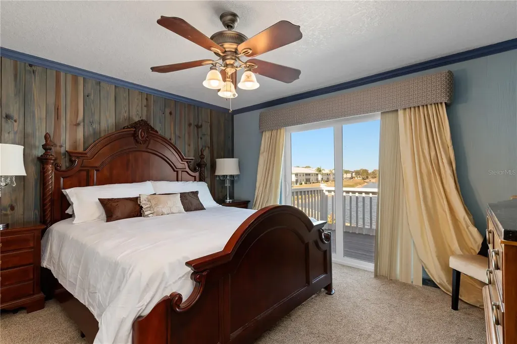 26272 Rampart Boulevard Punta Gorda FL 33983