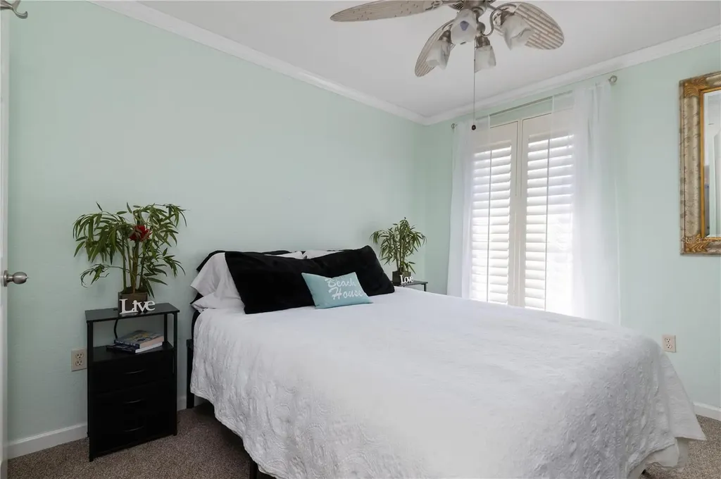 26272 Rampart Boulevard Punta Gorda FL 33983