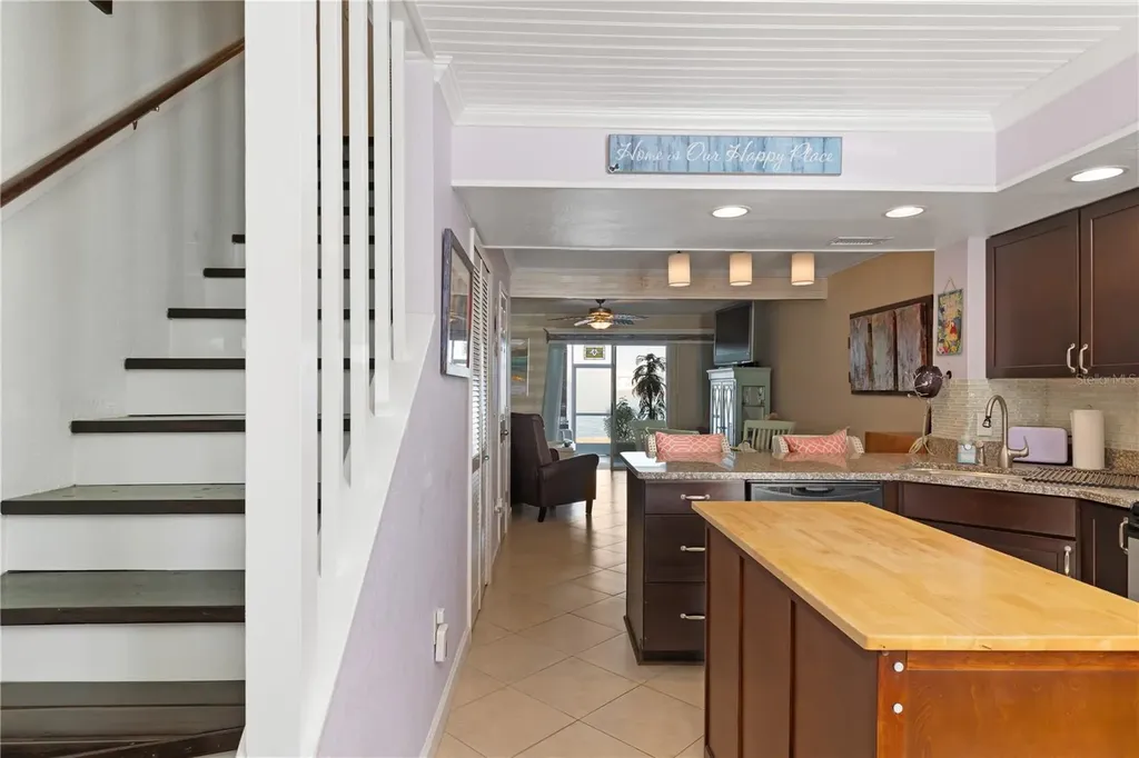26272 Rampart Boulevard Punta Gorda FL 33983