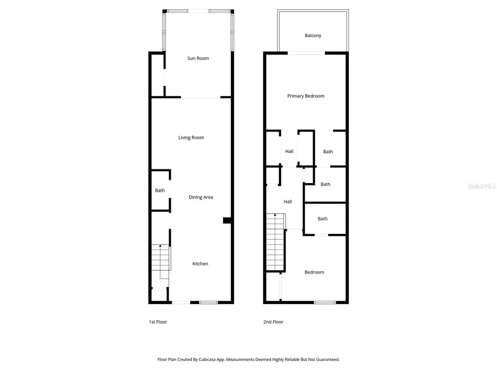26272 Rampart Boulevard Punta Gorda FL 33983