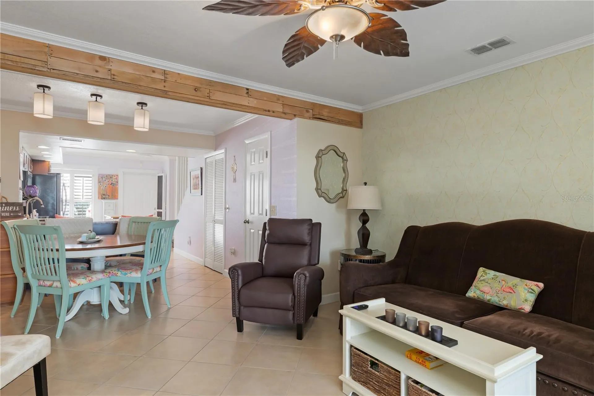 26272 Rampart Boulevard Punta Gorda FL 33983