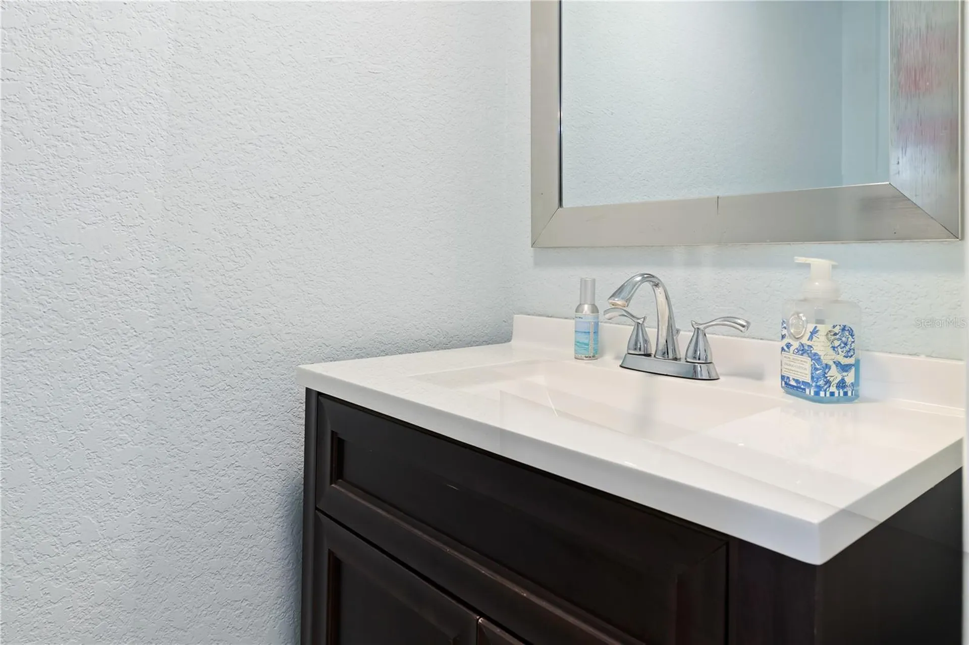 26272 Rampart Boulevard Punta Gorda FL 33983