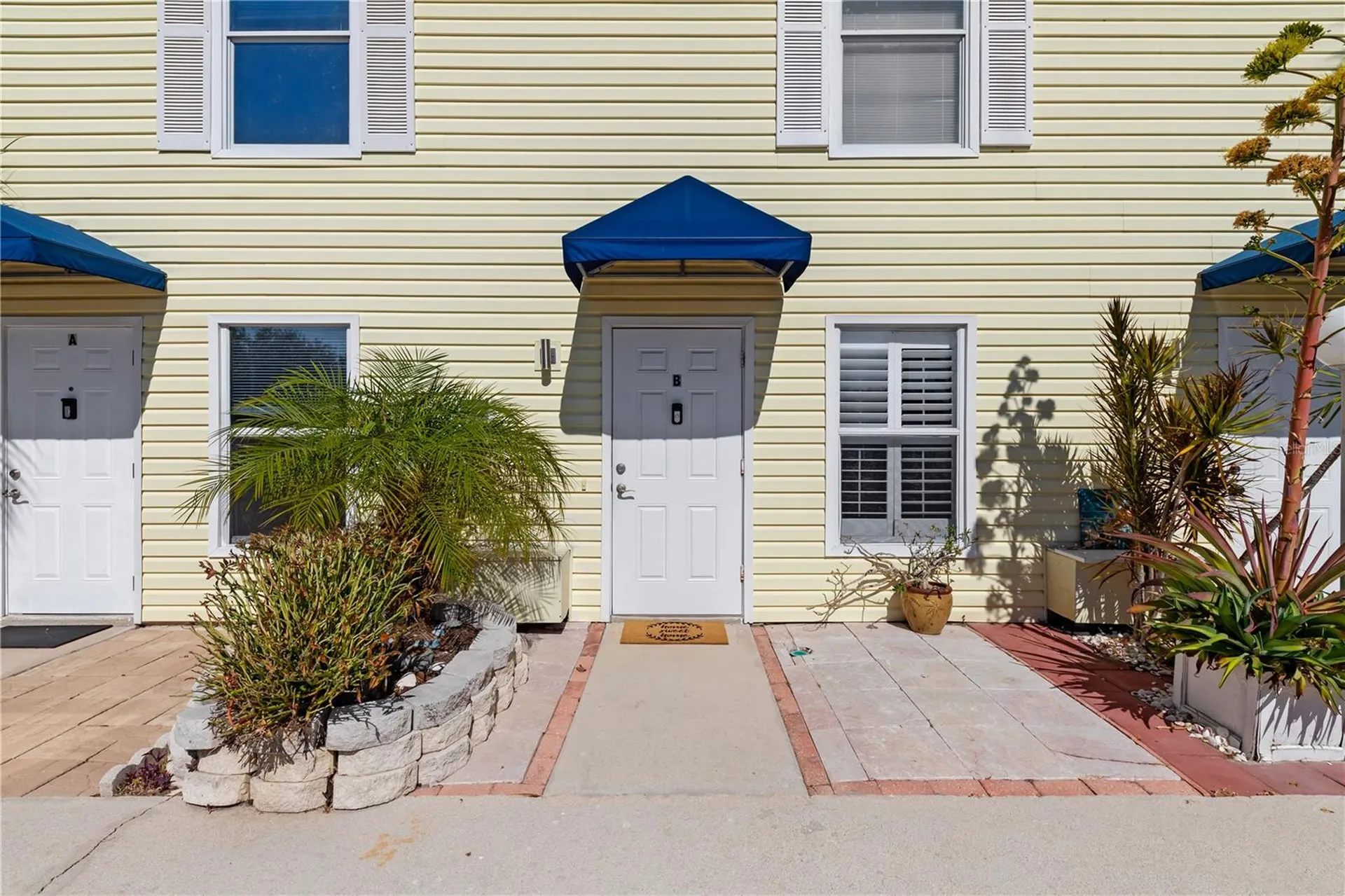 26272 Rampart Boulevard Punta Gorda FL 33983
