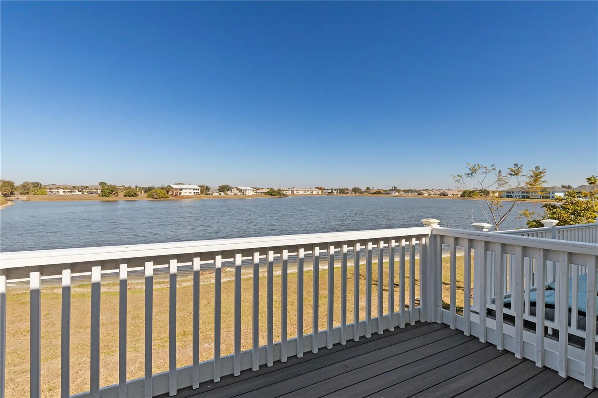 26272 Rampart Boulevard Punta Gorda FL 33983