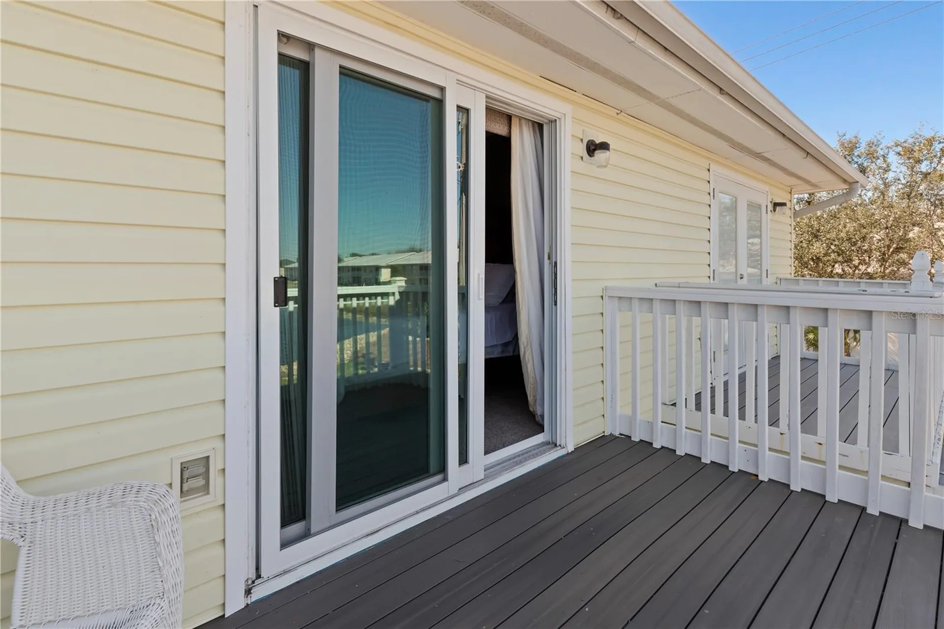 26272 Rampart Boulevard Punta Gorda FL 33983