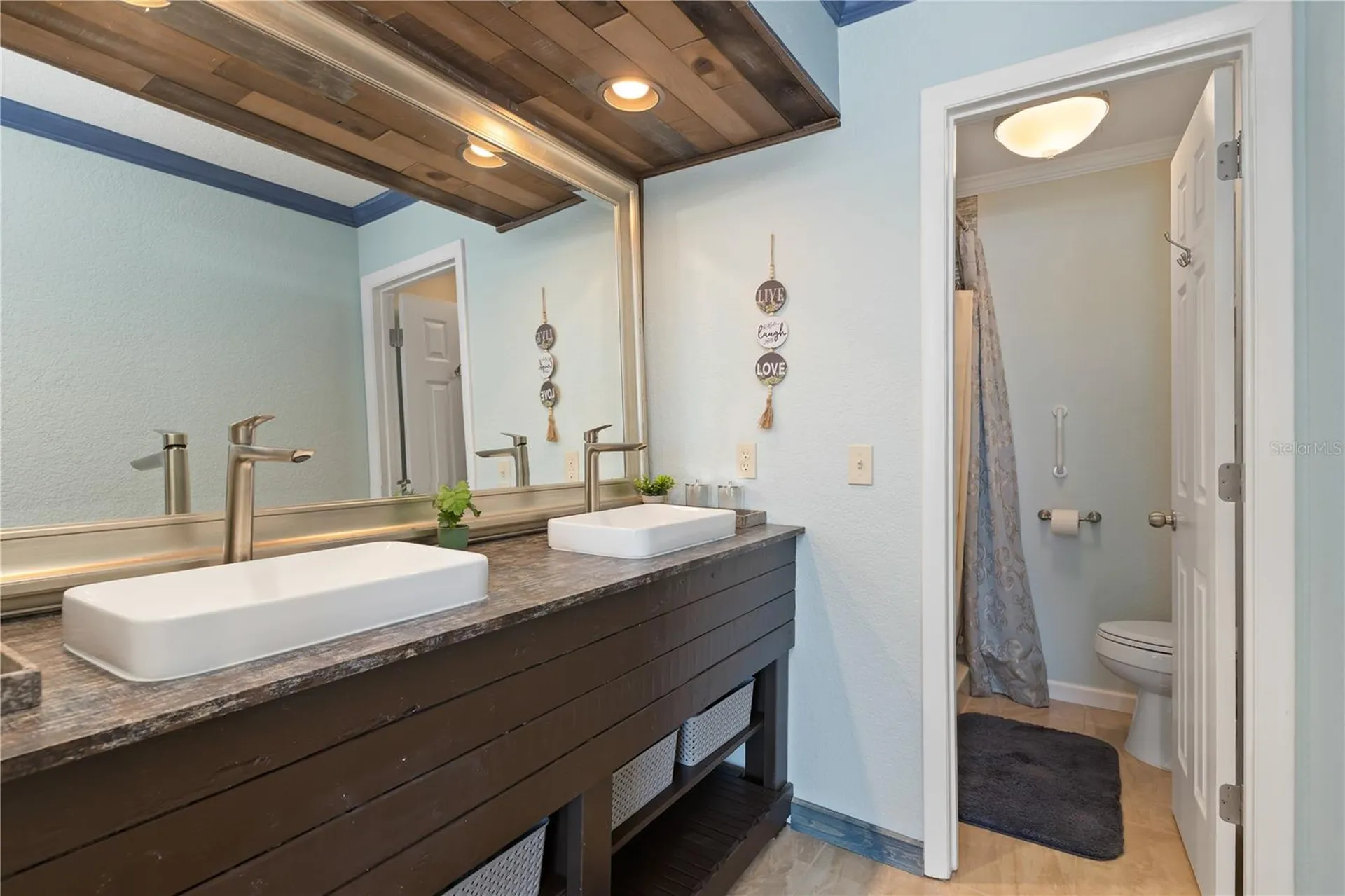 26272 Rampart Boulevard Punta Gorda FL 33983