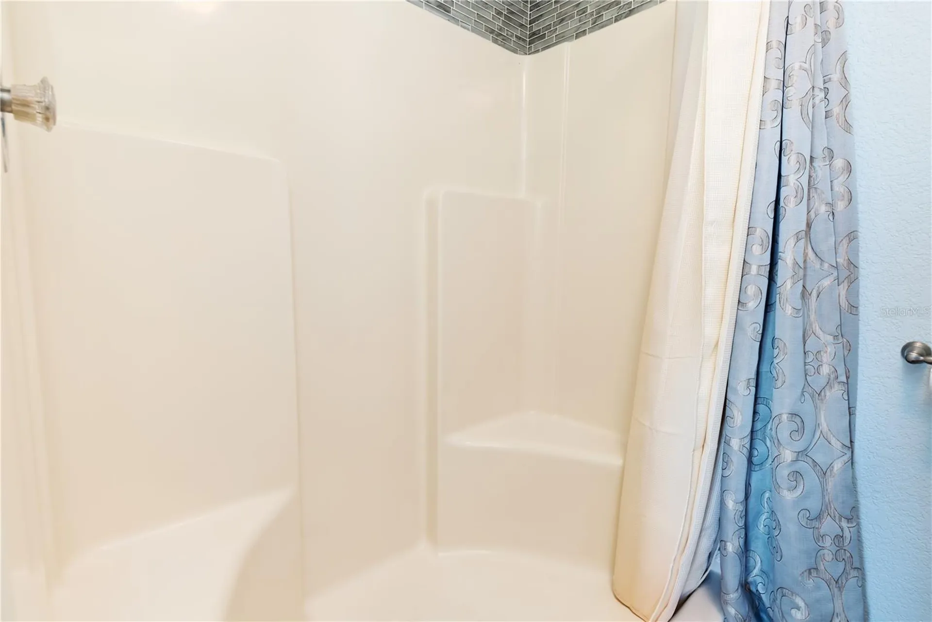 26272 Rampart Boulevard Punta Gorda FL 33983