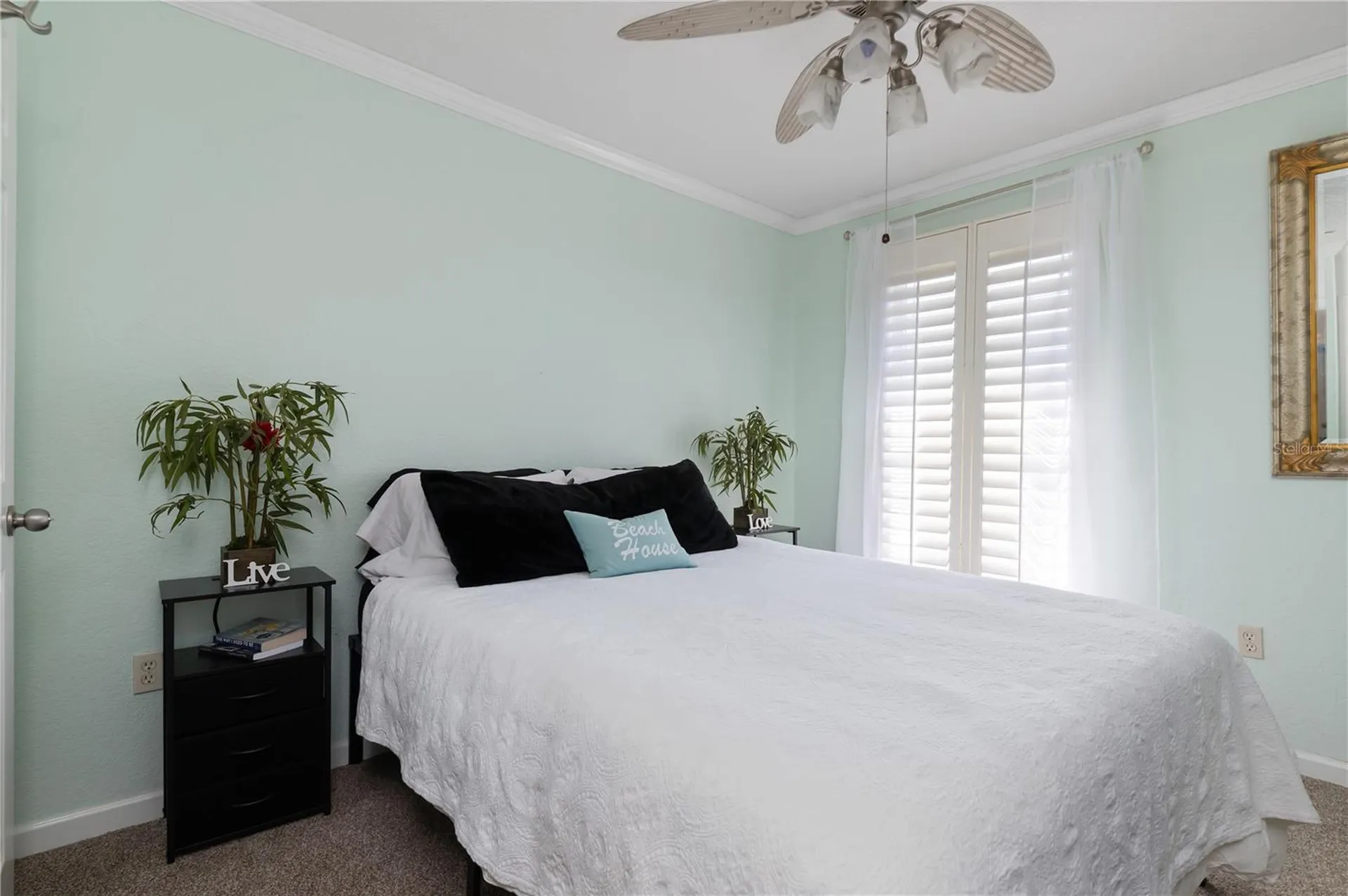 26272 Rampart Boulevard Punta Gorda FL 33983