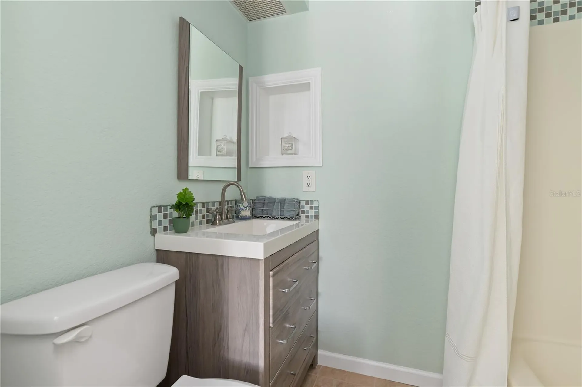 26272 Rampart Boulevard Punta Gorda FL 33983
