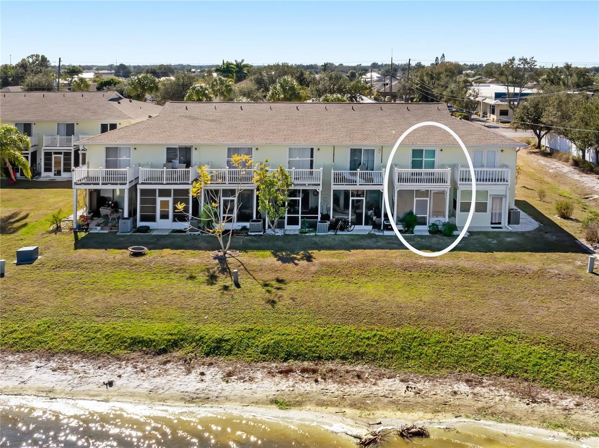 26272 Rampart Boulevard Punta Gorda FL 33983