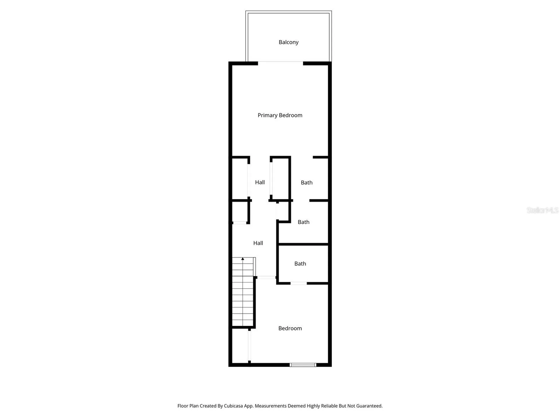 26272 Rampart Boulevard Punta Gorda FL 33983
