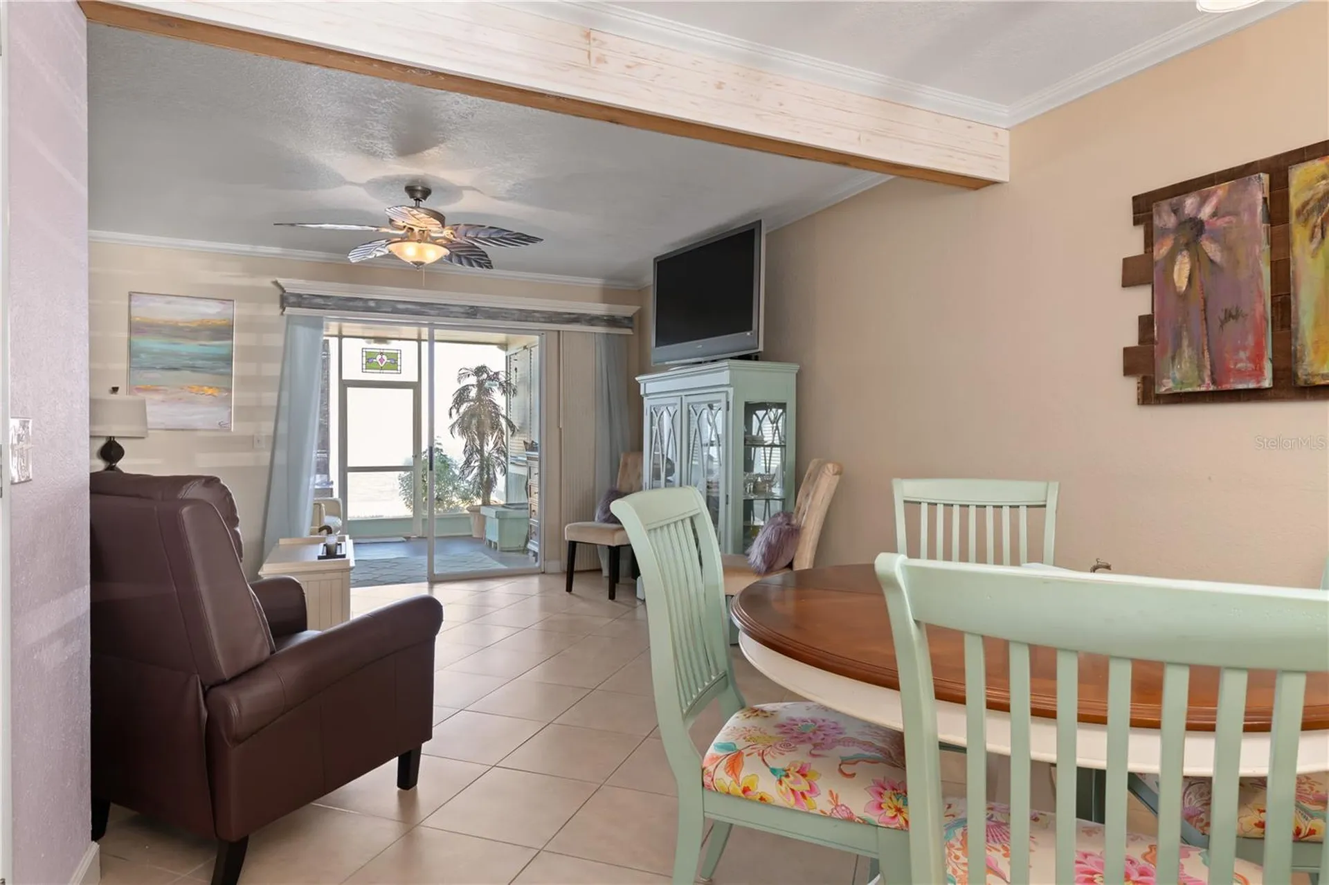 26272 Rampart Boulevard Punta Gorda FL 33983