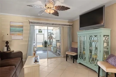 26272 Rampart Boulevard Punta Gorda FL 33983