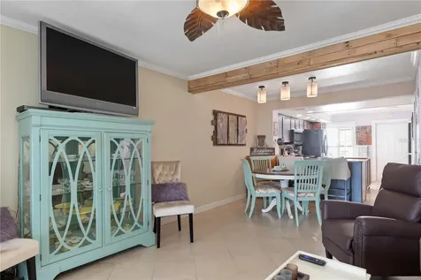 26272 Rampart Boulevard Punta Gorda FL 33983