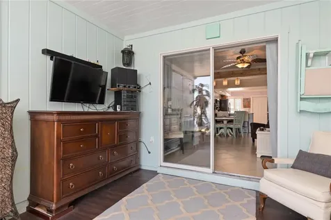 26272 Rampart Boulevard Punta Gorda FL 33983
