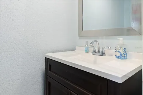 26272 Rampart Boulevard Punta Gorda FL 33983