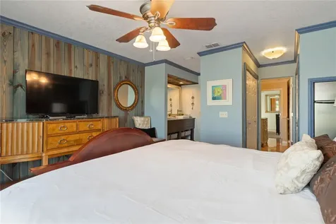 26272 Rampart Boulevard Punta Gorda FL 33983