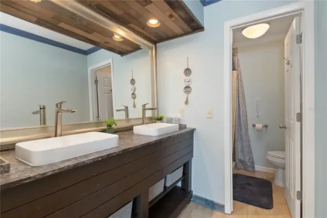 26272 Rampart Boulevard Punta Gorda FL 33983
