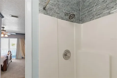 26272 Rampart Boulevard Punta Gorda FL 33983