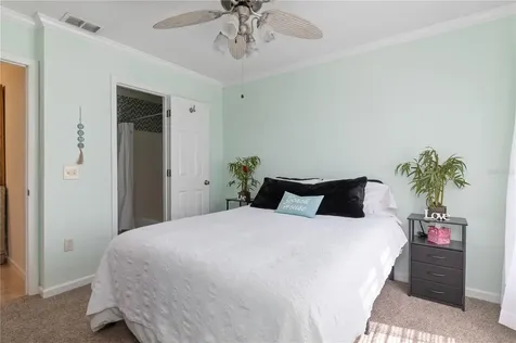 26272 Rampart Boulevard Punta Gorda FL 33983