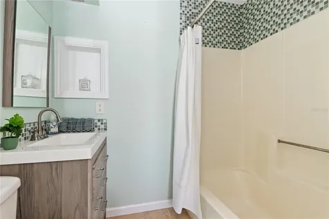 26272 Rampart Boulevard Punta Gorda FL 33983