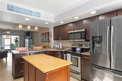 26272 Rampart Boulevard Punta Gorda FL 33983