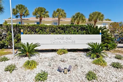 26272 Rampart Boulevard Punta Gorda FL 33983
