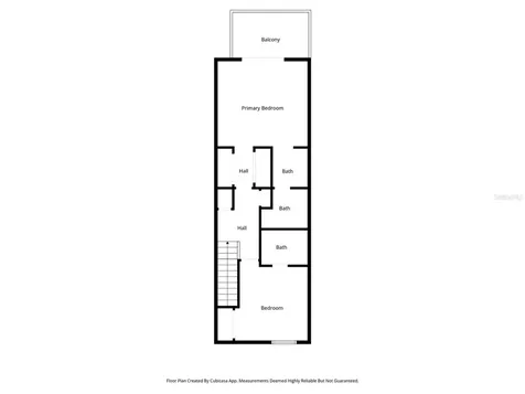 26272 Rampart Boulevard Punta Gorda FL 33983