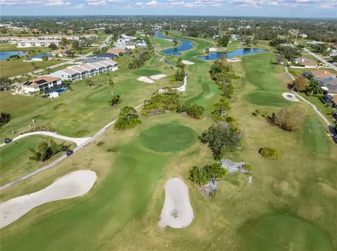 26272 Rampart Boulevard Punta Gorda FL 33983