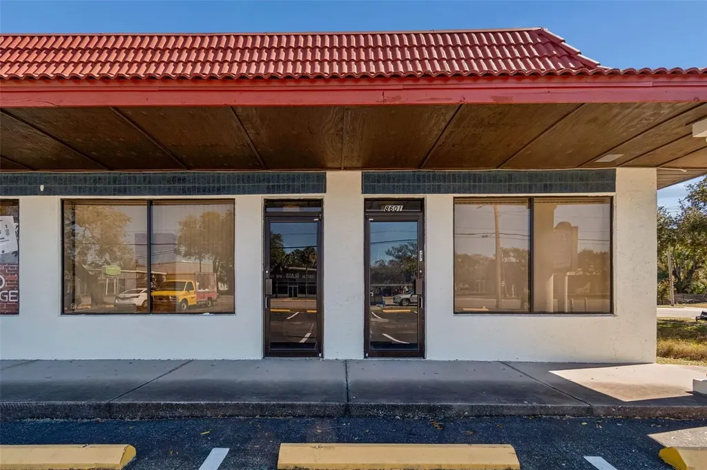 8625 66th Street N Pinellas Park FL 33782