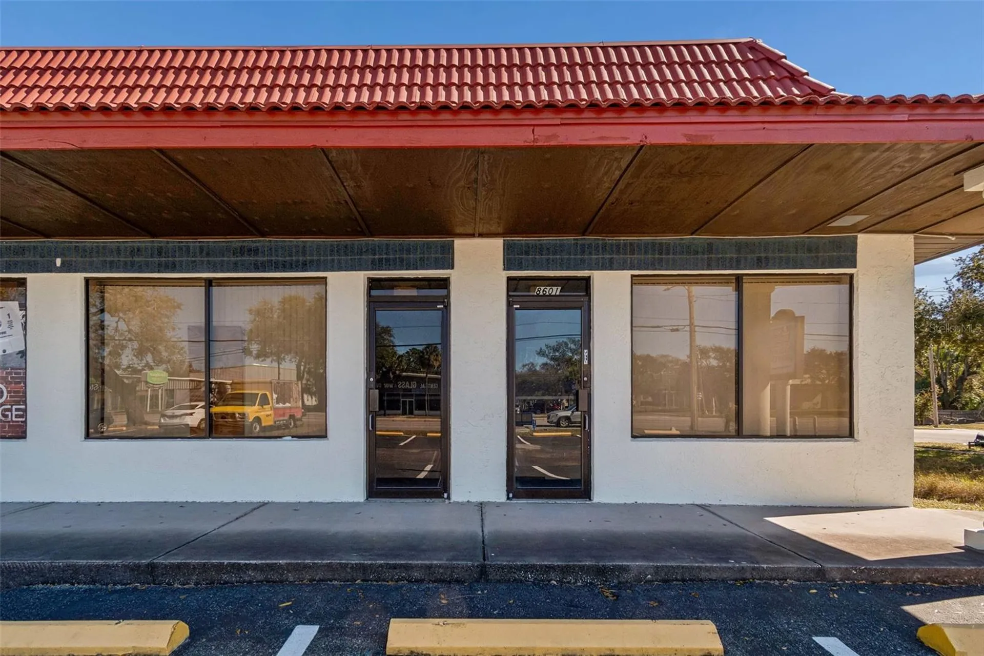 8625 66th Street N Pinellas Park FL 33782