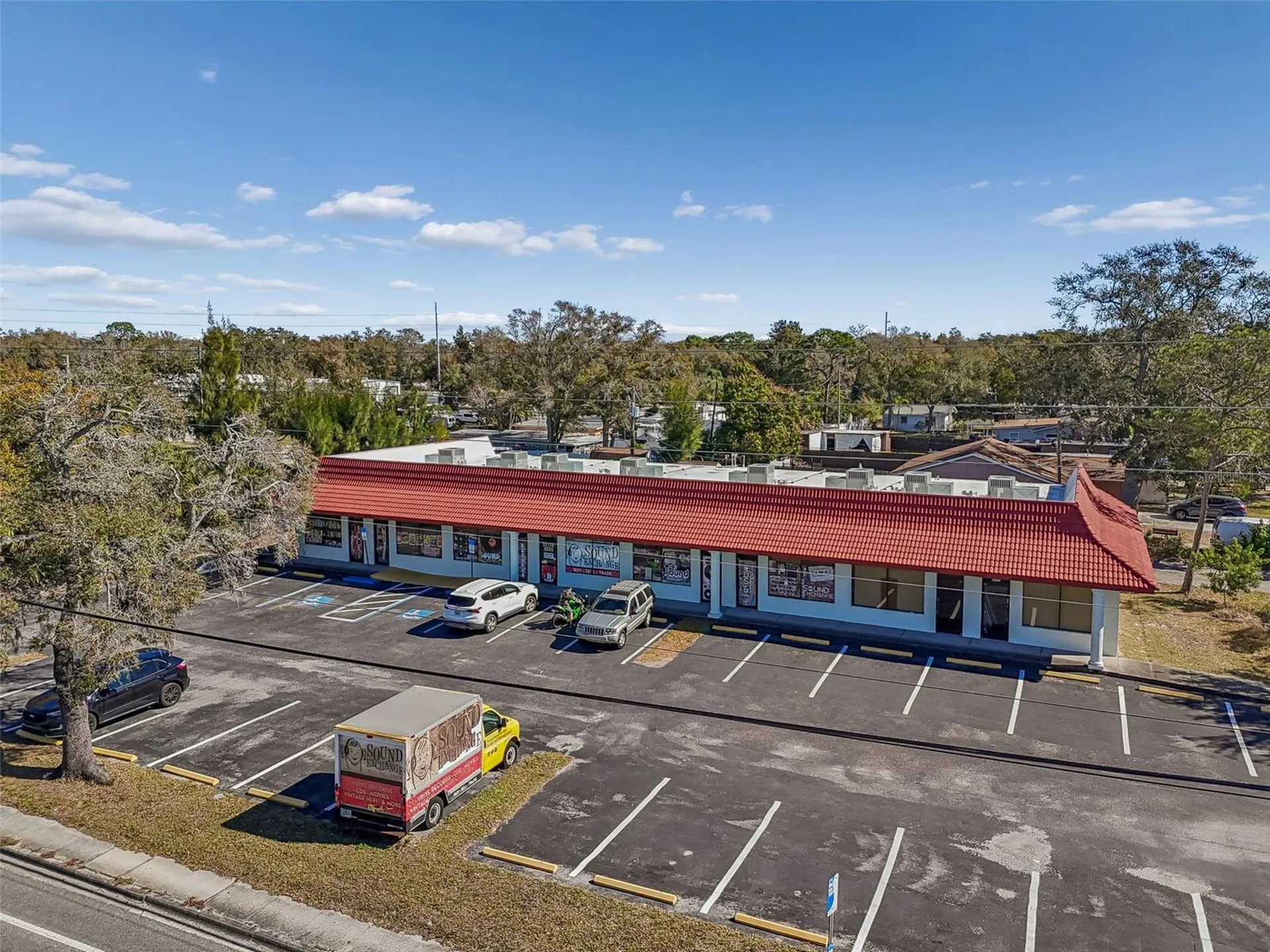 8625 66th Street N Pinellas Park FL 33782