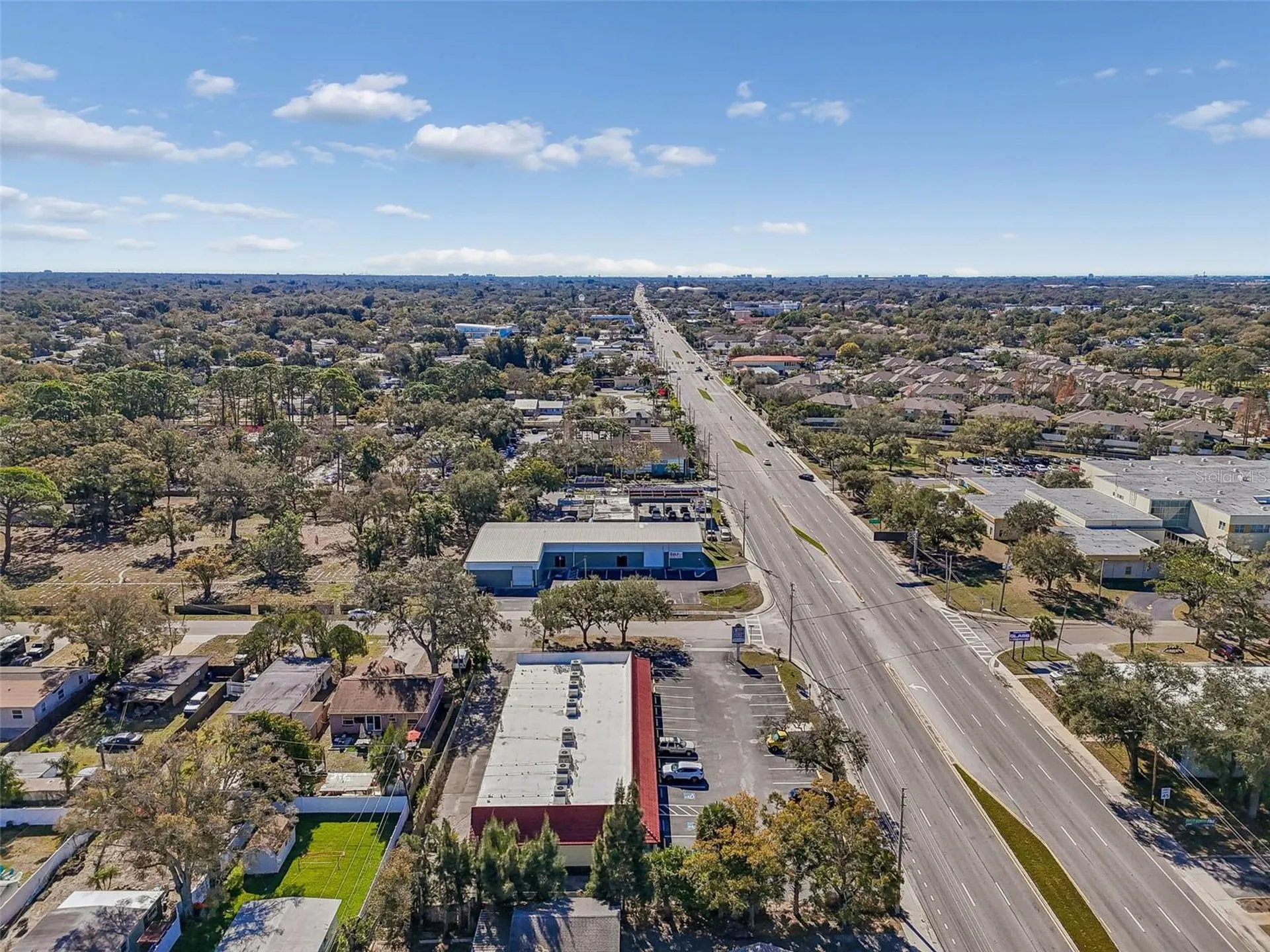 8625 66th Street N Pinellas Park FL 33782