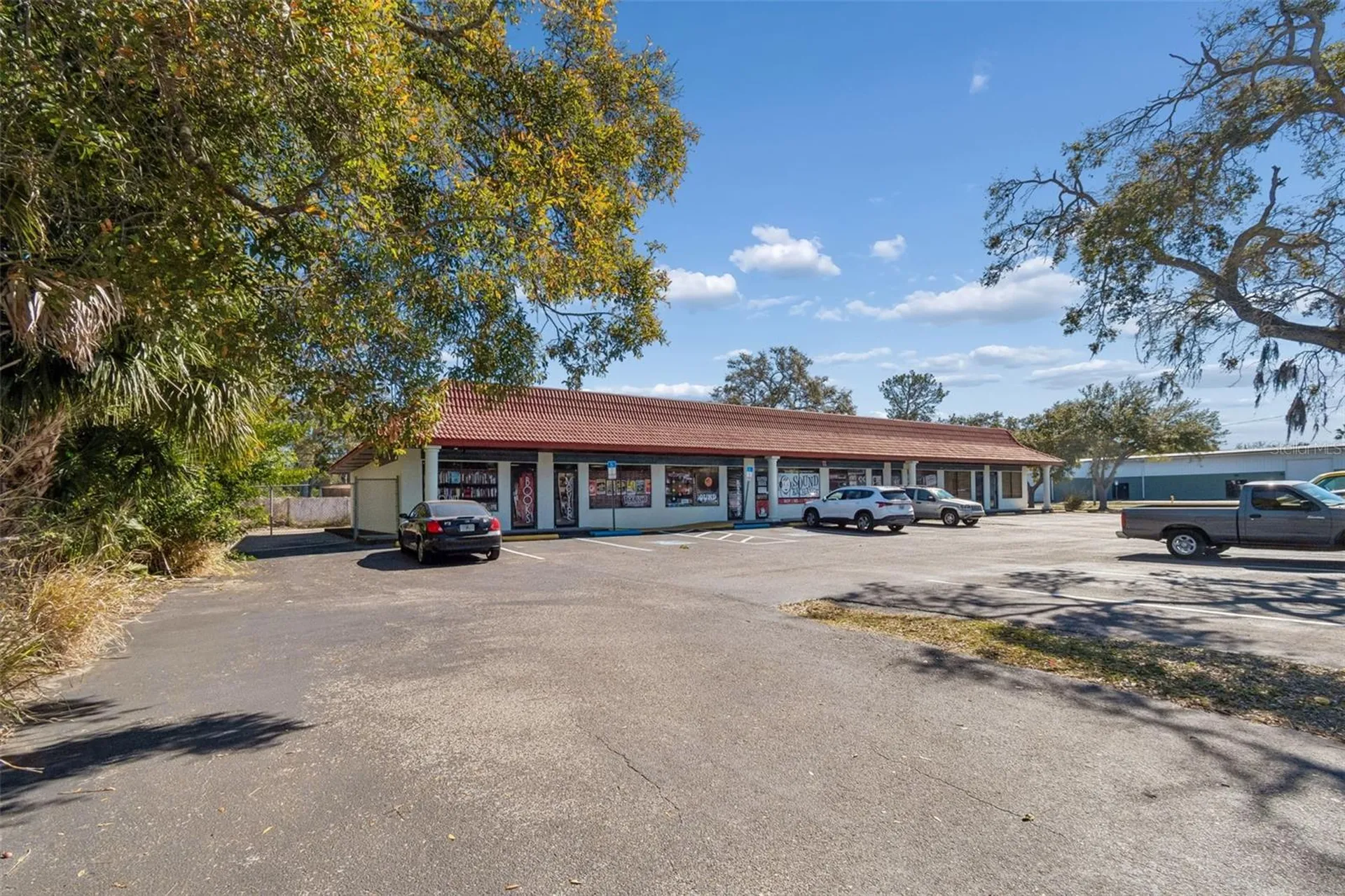 8625 66th Street N Pinellas Park FL 33782
