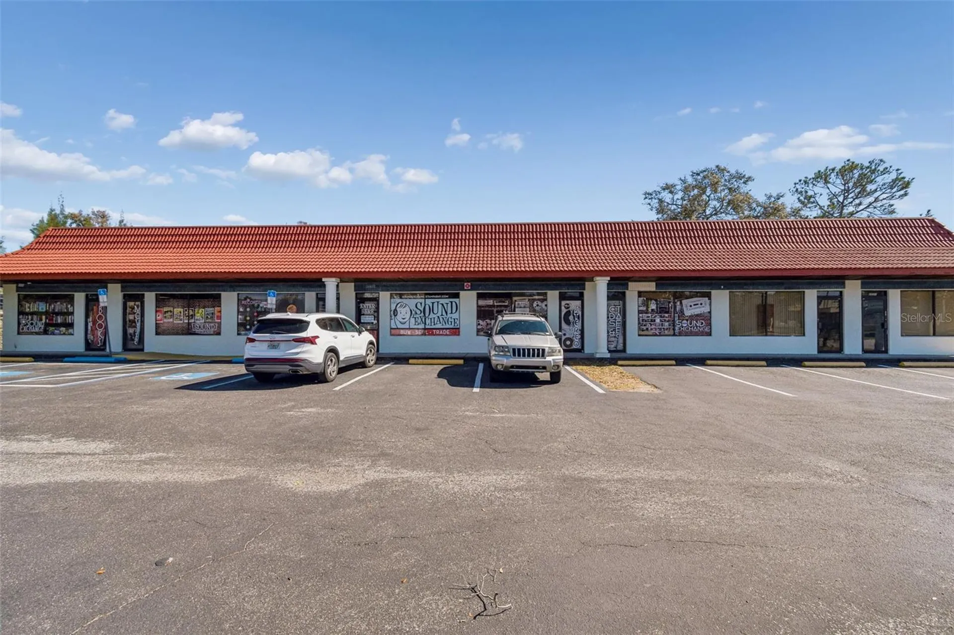 8625 66th Street N Pinellas Park FL 33782