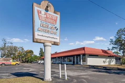 8625 66th Street N Pinellas Park FL 33782