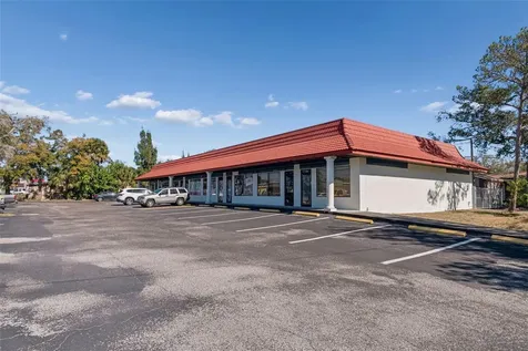 8625 66th Street N Pinellas Park FL 33782