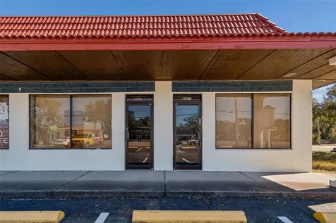 8625 66th Street N Pinellas Park FL 33782