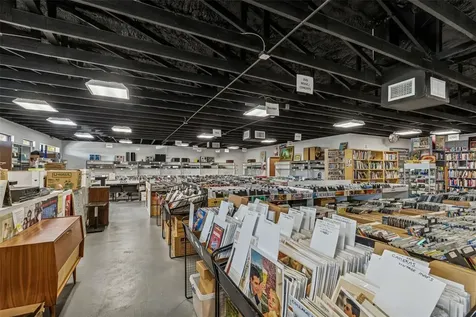 8625 66th Street N Pinellas Park FL 33782