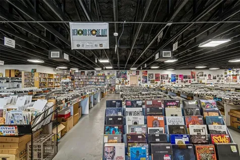 8625 66th Street N Pinellas Park FL 33782