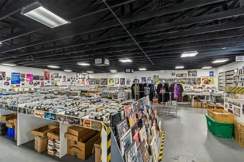 8625 66th Street N Pinellas Park FL 33782