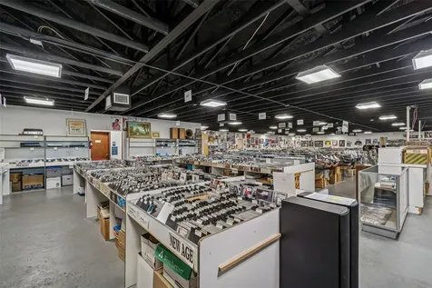 8625 66th Street N Pinellas Park FL 33782