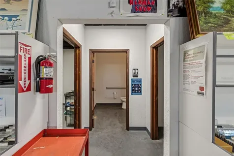 8625 66th Street N Pinellas Park FL 33782