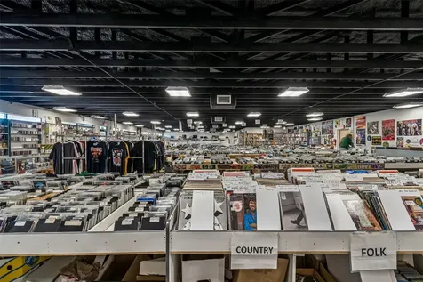 8625 66th Street N Pinellas Park FL 33782