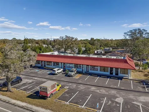 8625 66th Street N Pinellas Park FL 33782