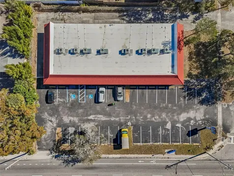 8625 66th Street N Pinellas Park FL 33782