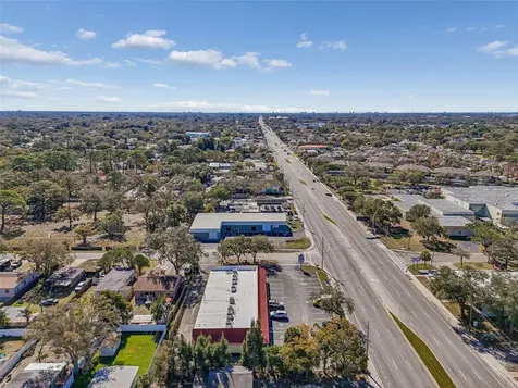 8625 66th Street N Pinellas Park FL 33782