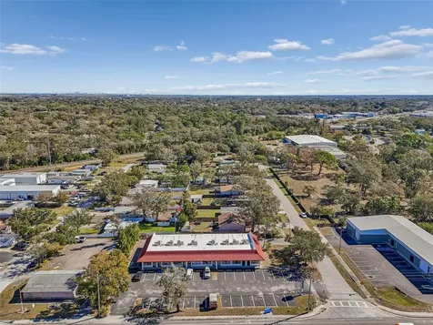 8625 66th Street N Pinellas Park FL 33782